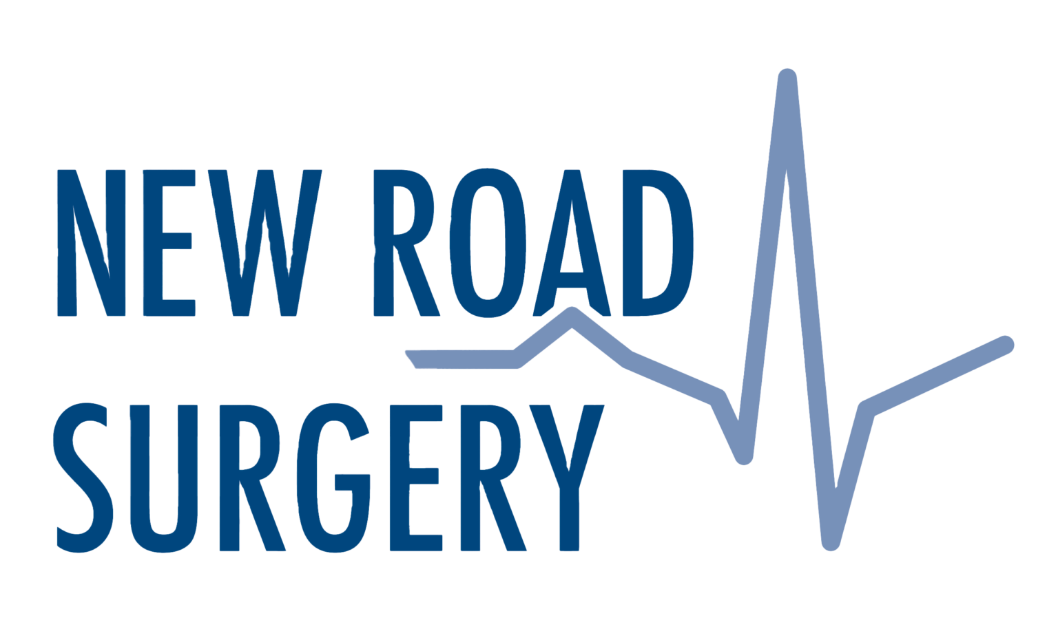 new-road-surgery